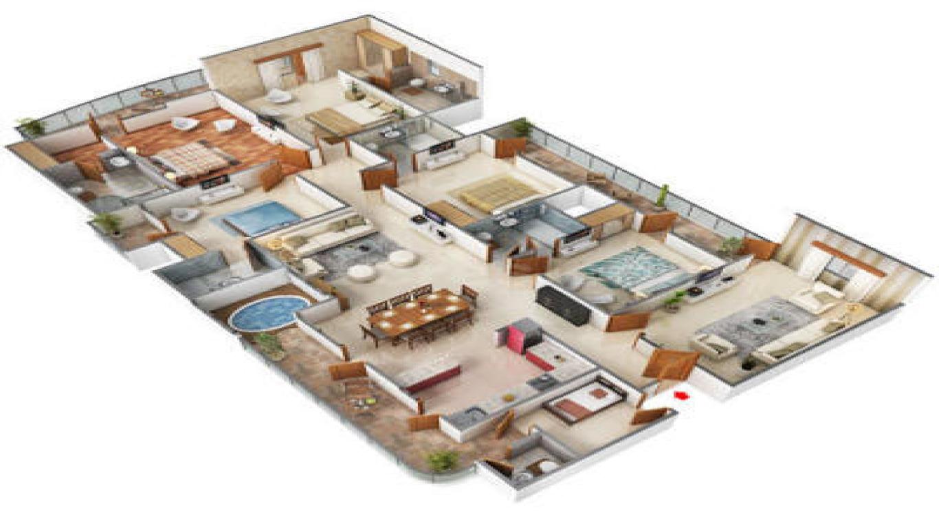 Shreeji Divine Kharghar-shreeji-divine-kharghar-plan4.jpg